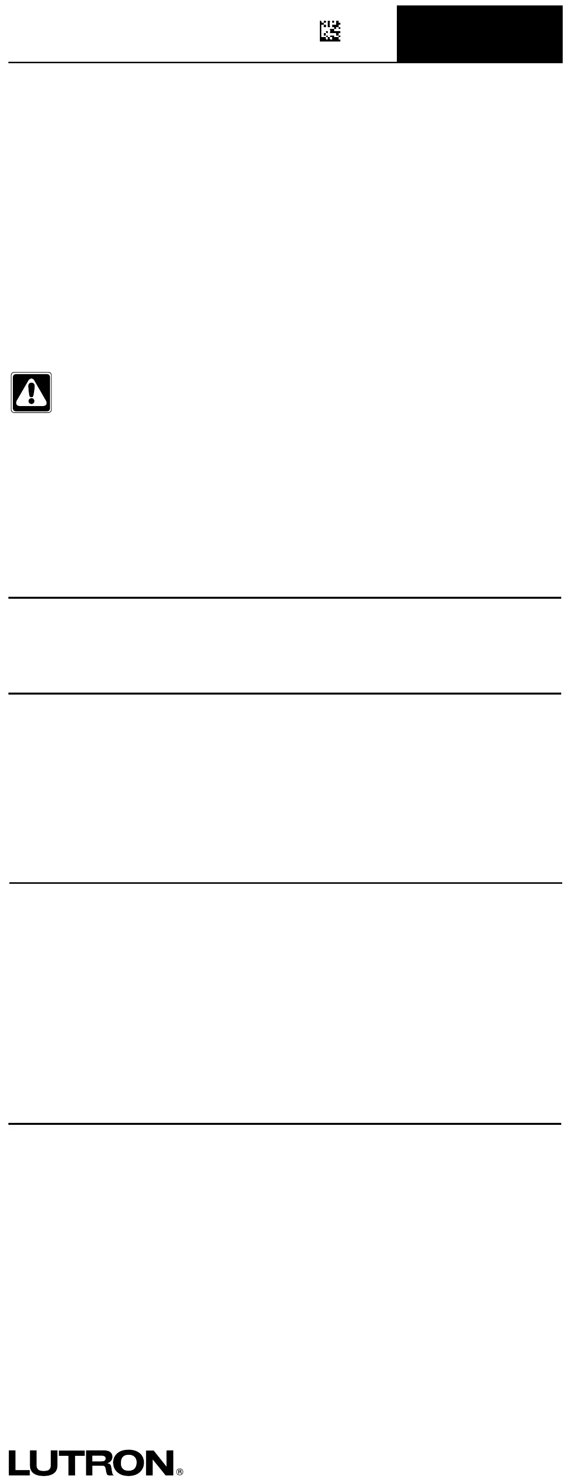 Page #1 background image