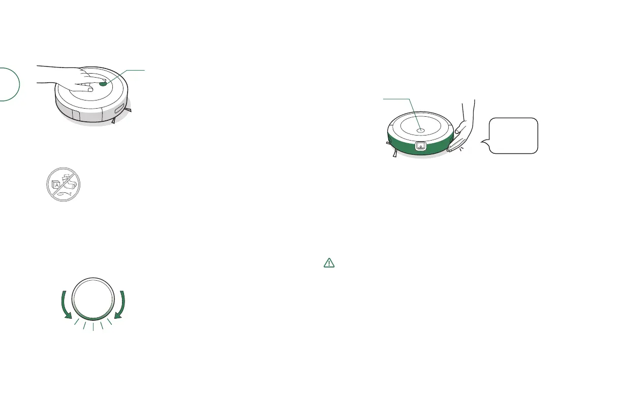 Page #37 background image