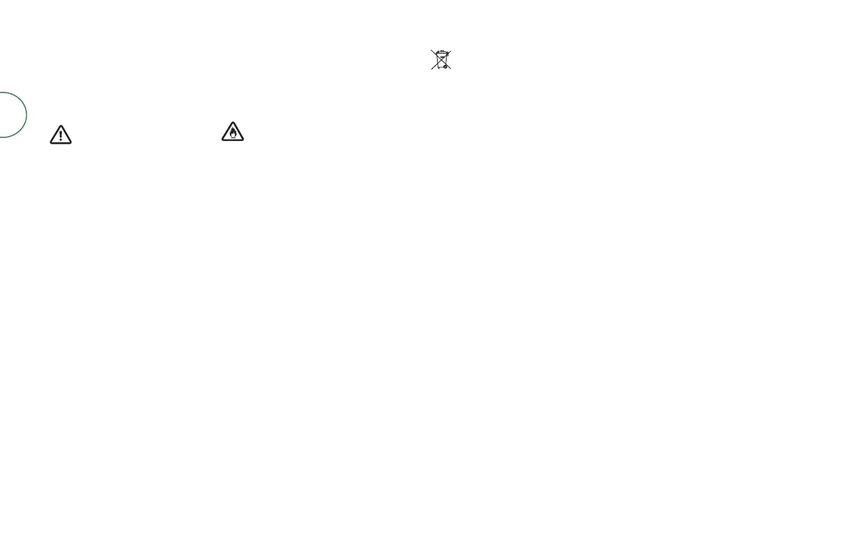 Page #75 background image