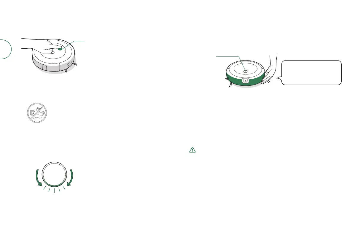 Page #79 background image