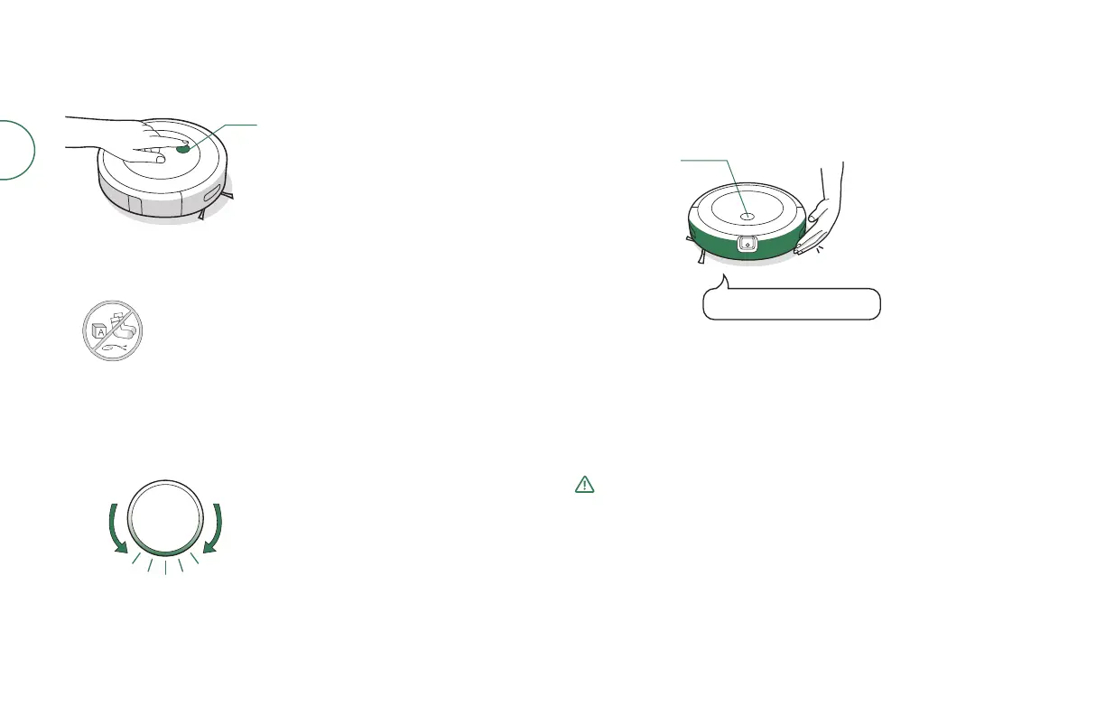 Page #9 background image