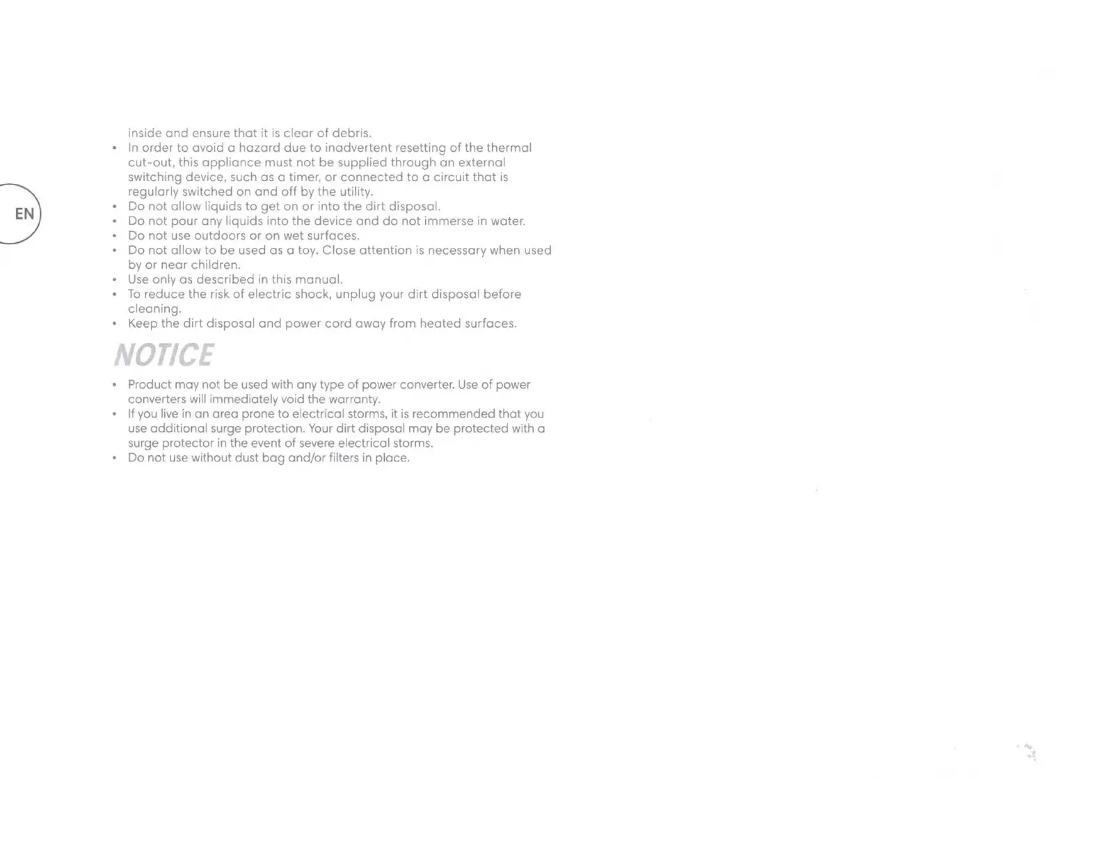 Page #24 background image
