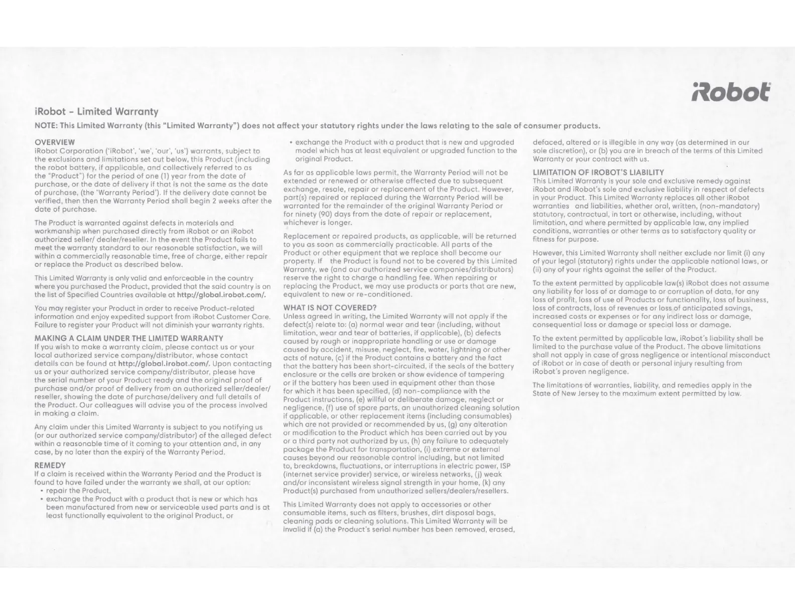 Page #29 background image