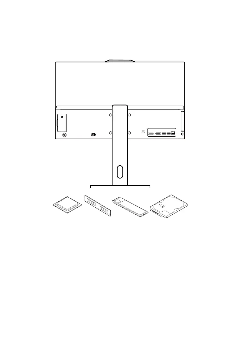 Page #17 background image