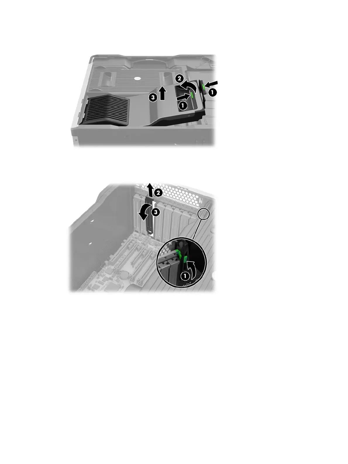 Page #16 background image