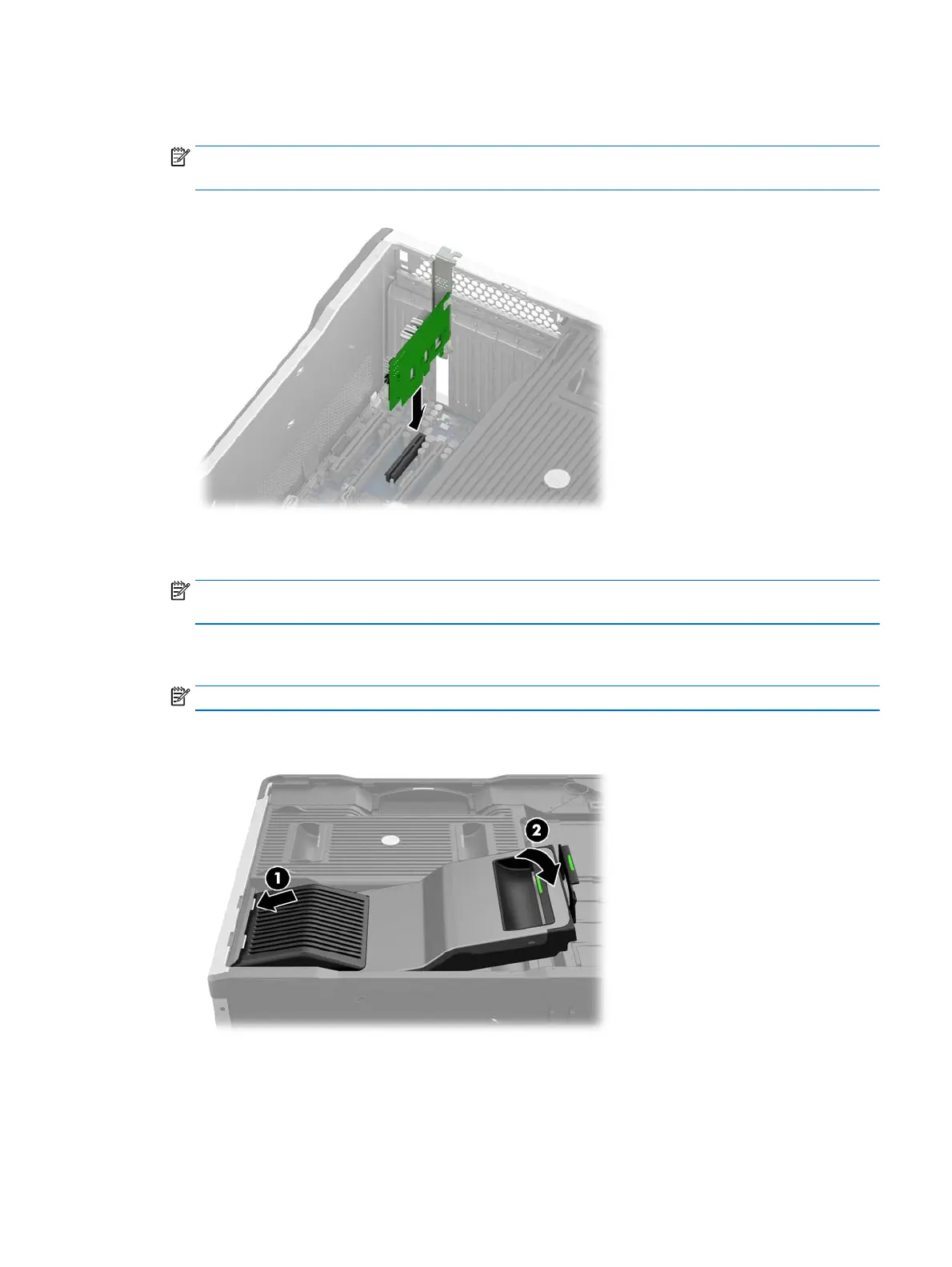 Page #17 background image