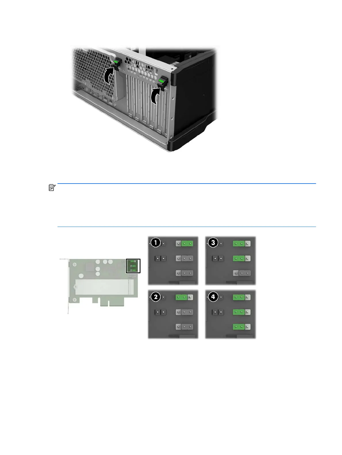 Page #15 background image
