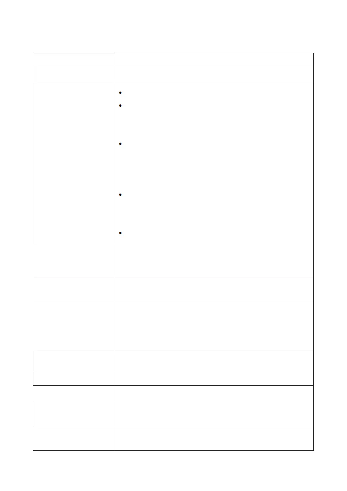 Page #25 background image