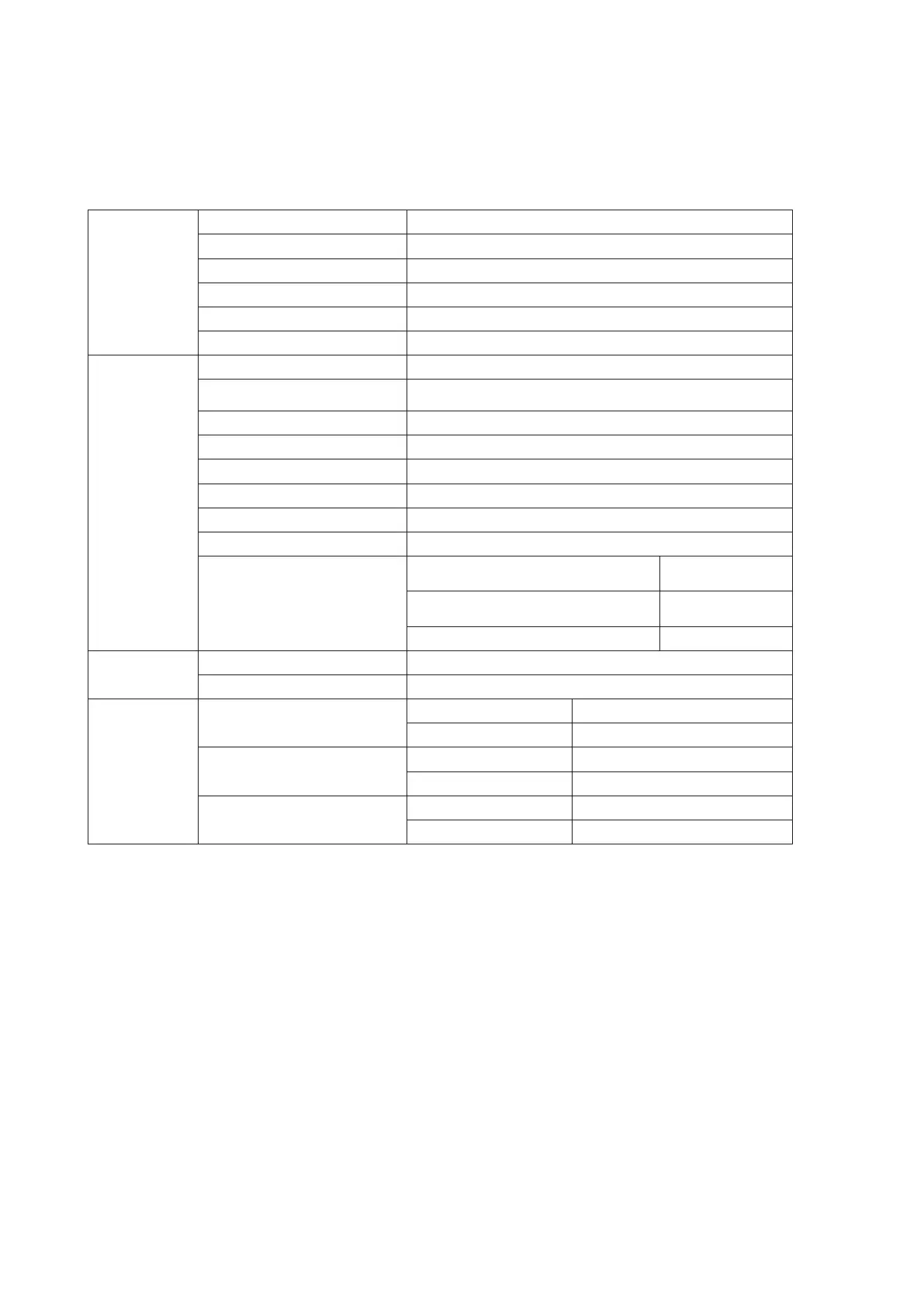 Page #26 background image