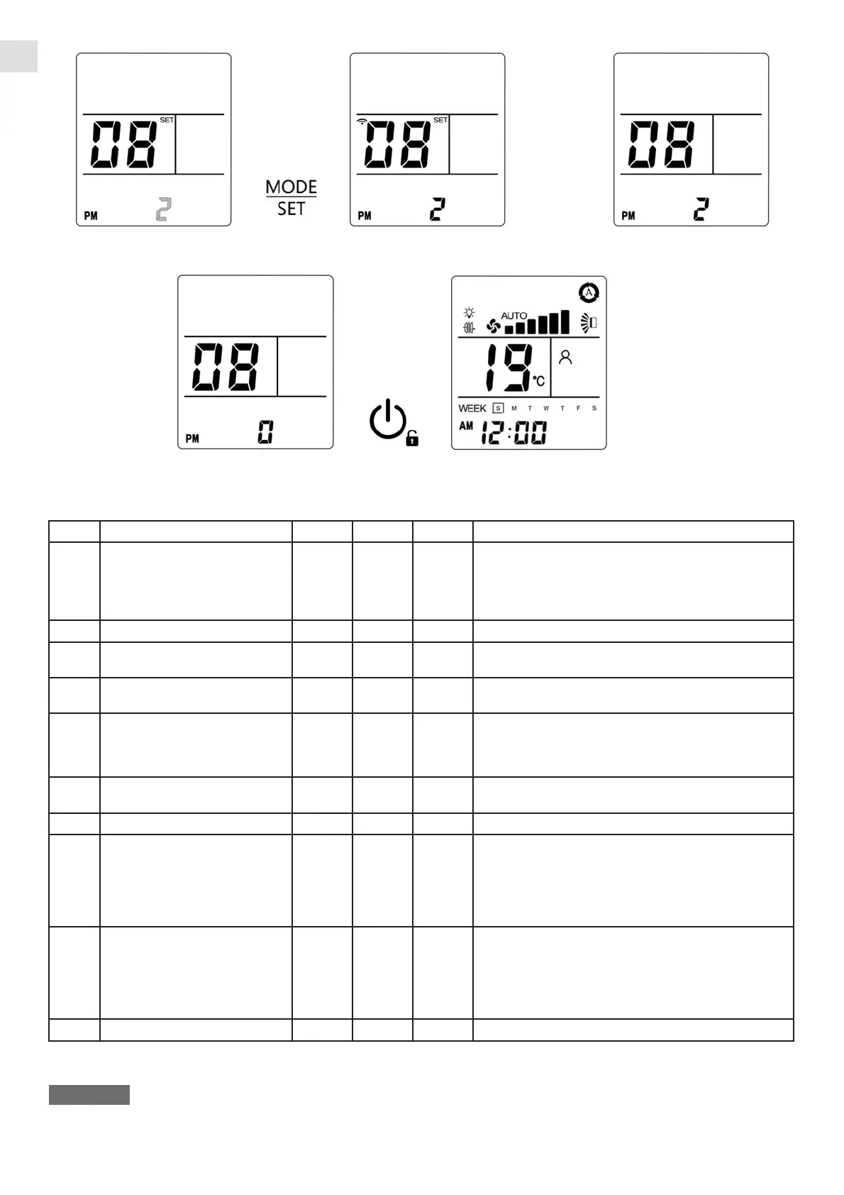 Page #10 background image