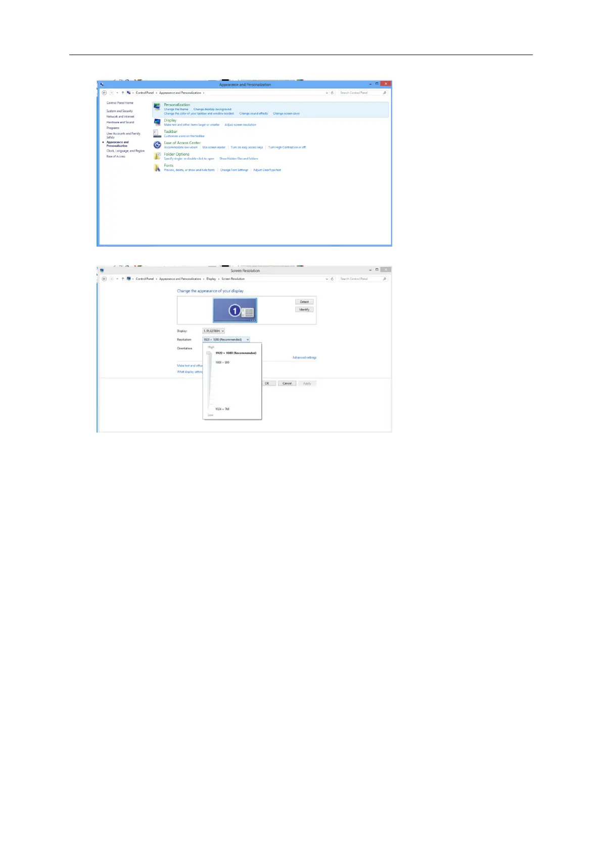 Page #19 background image