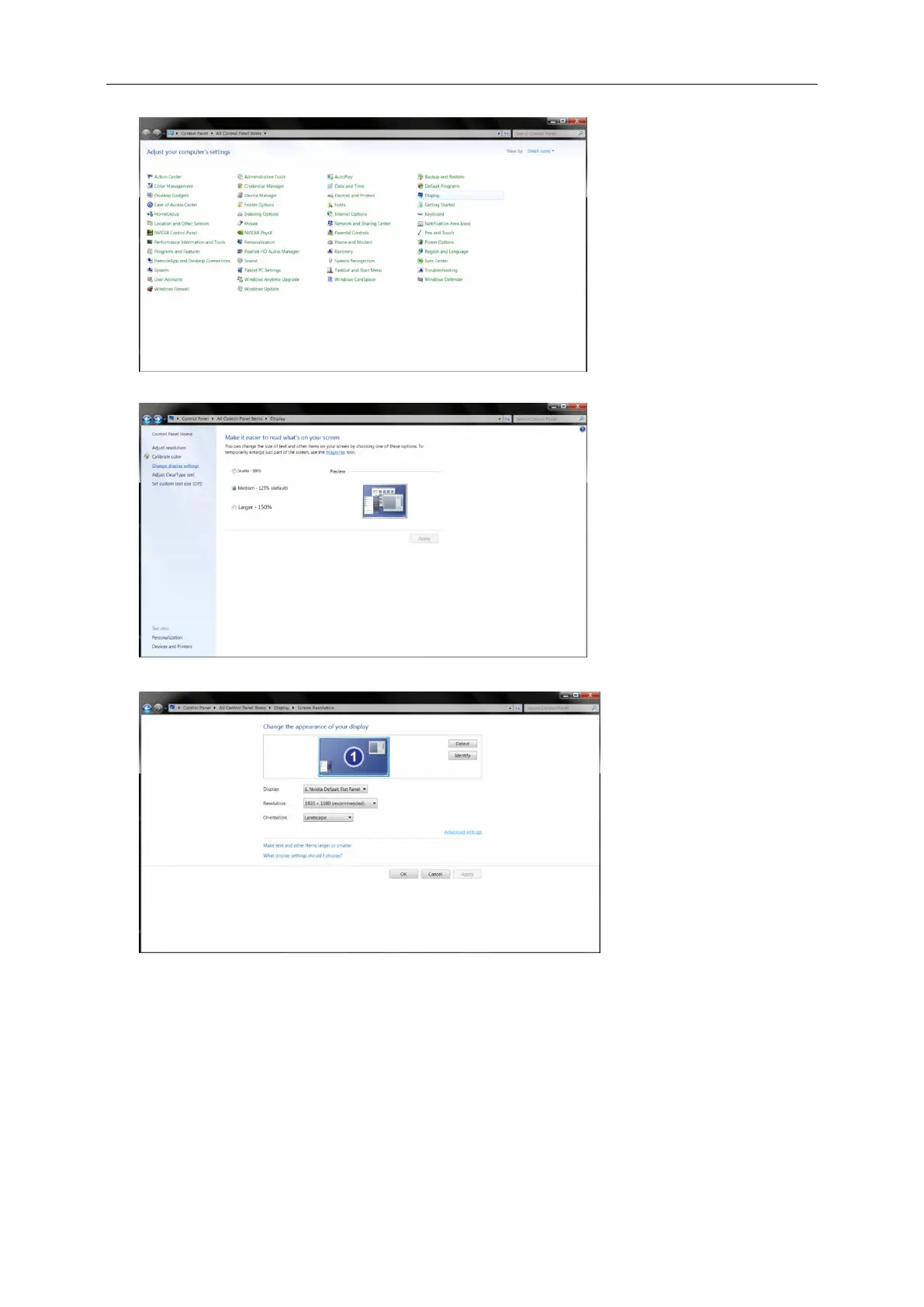 Page #31 background image