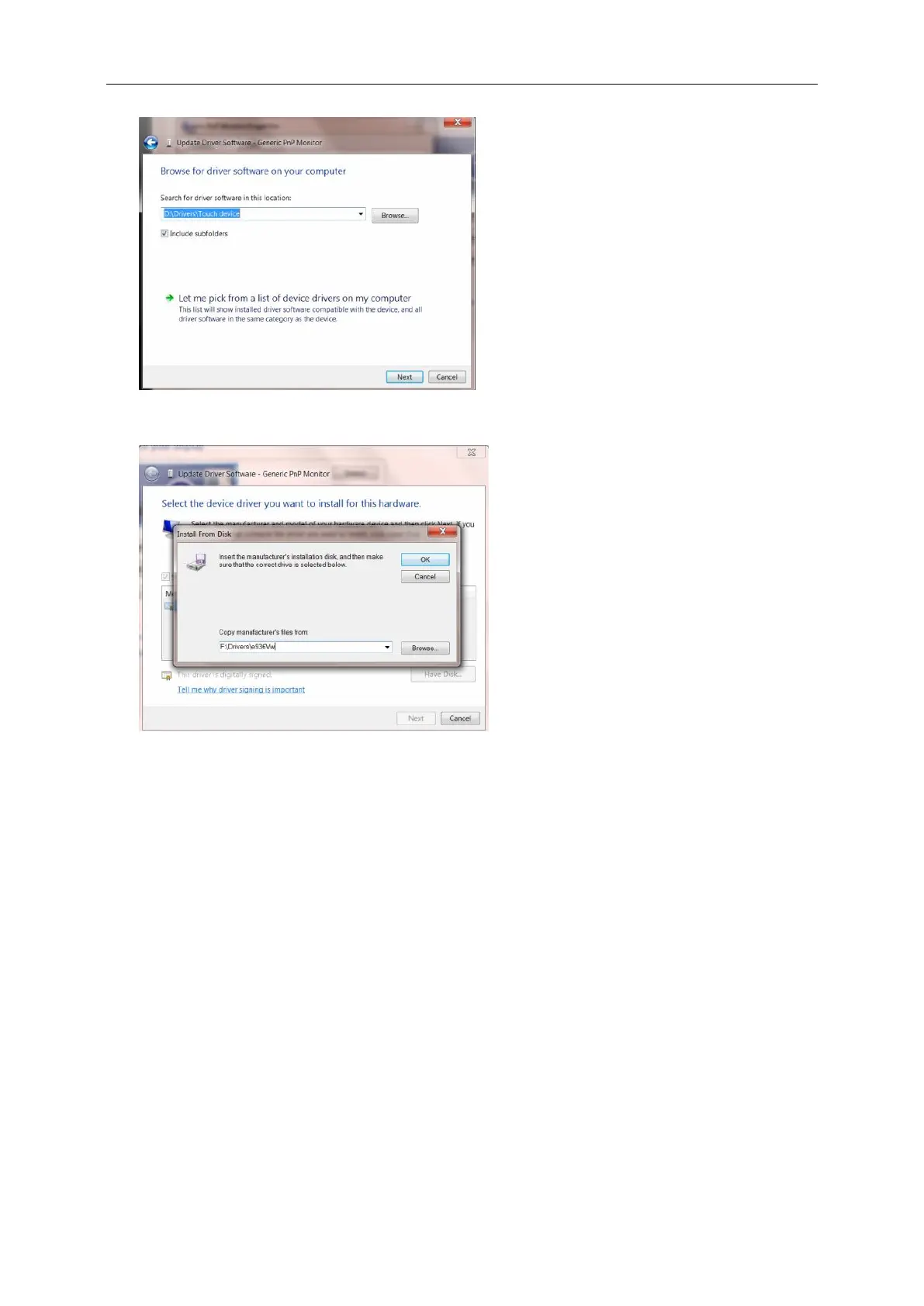 Page #33 background image