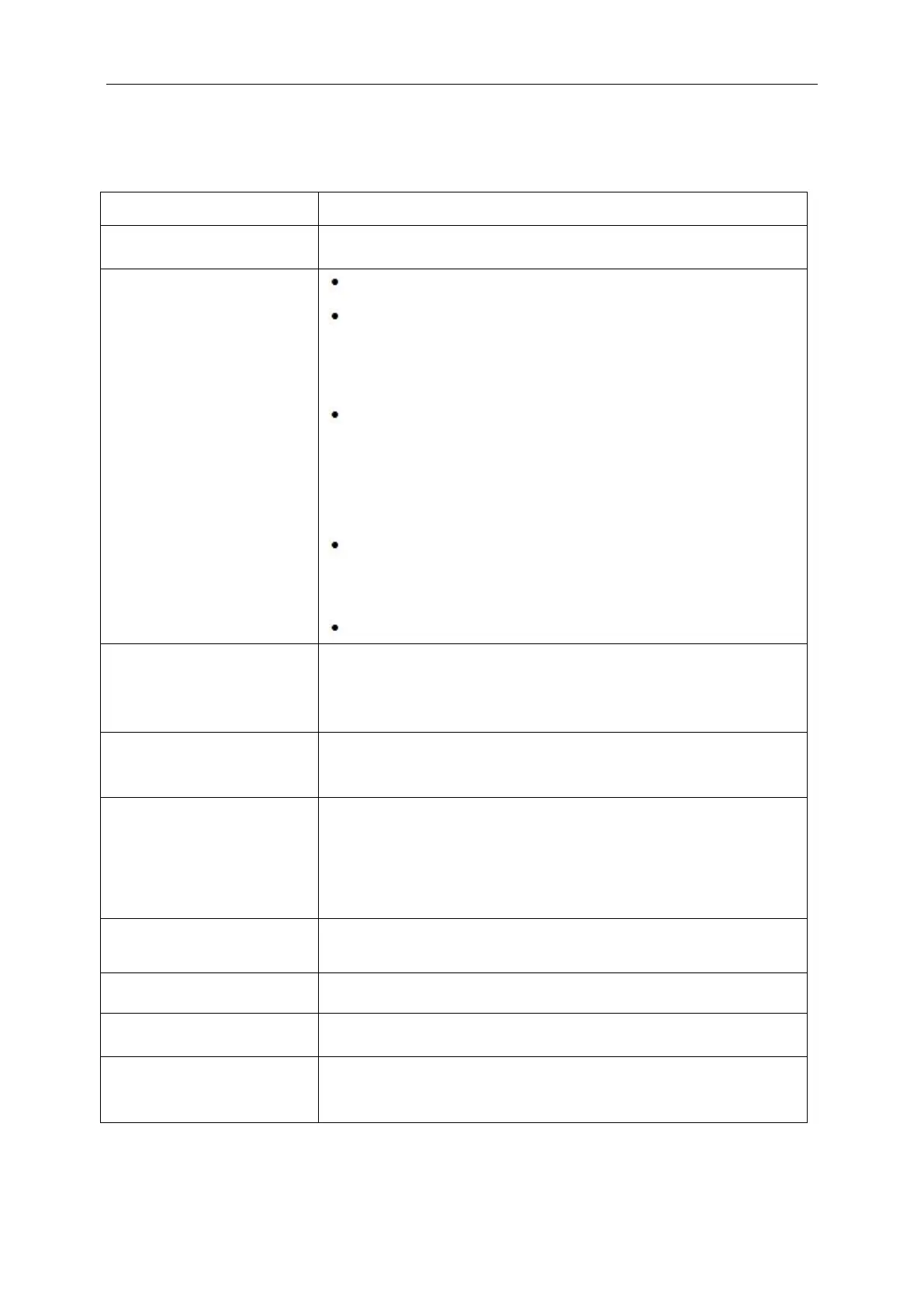Page #47 background image