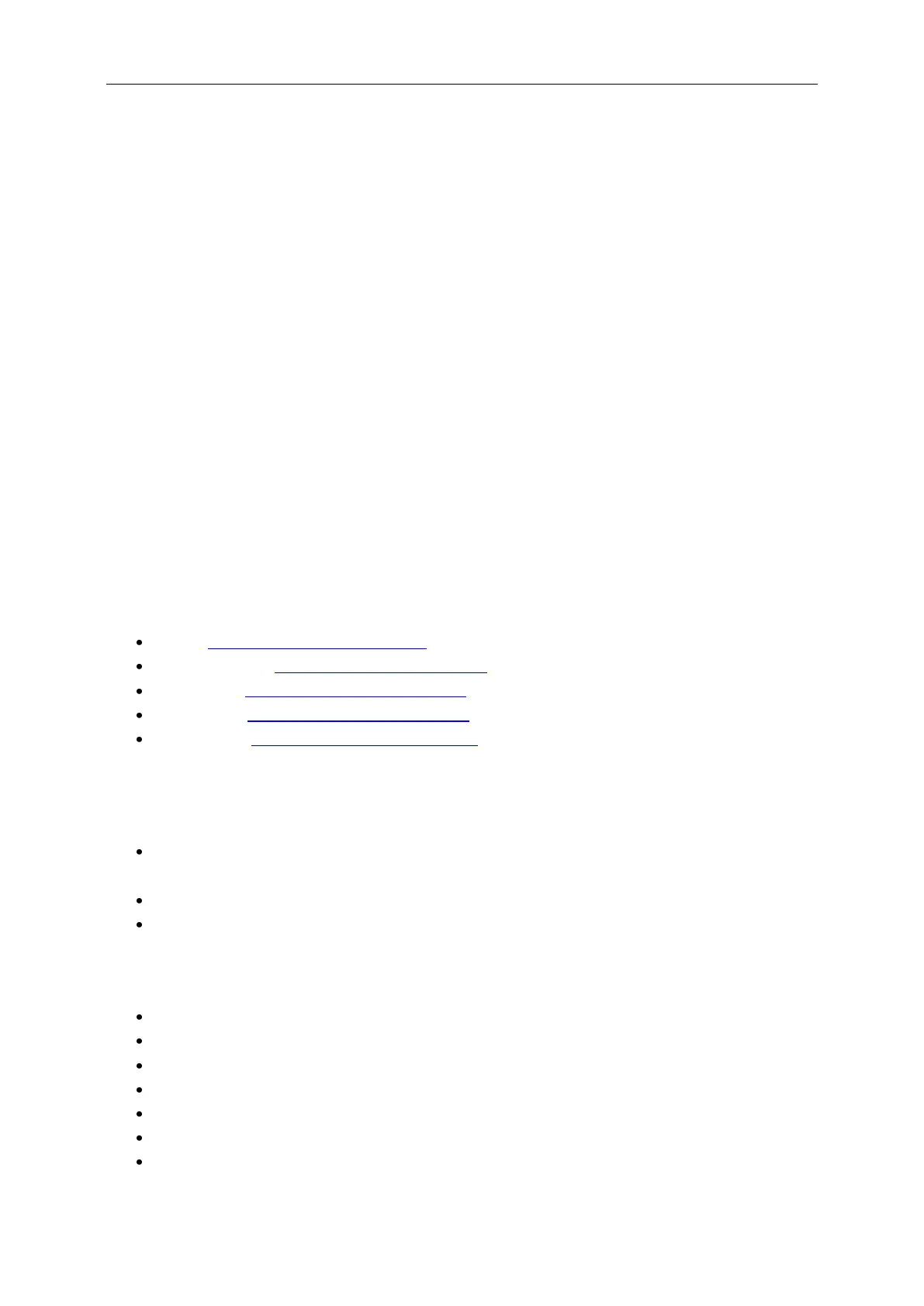Page #59 background image