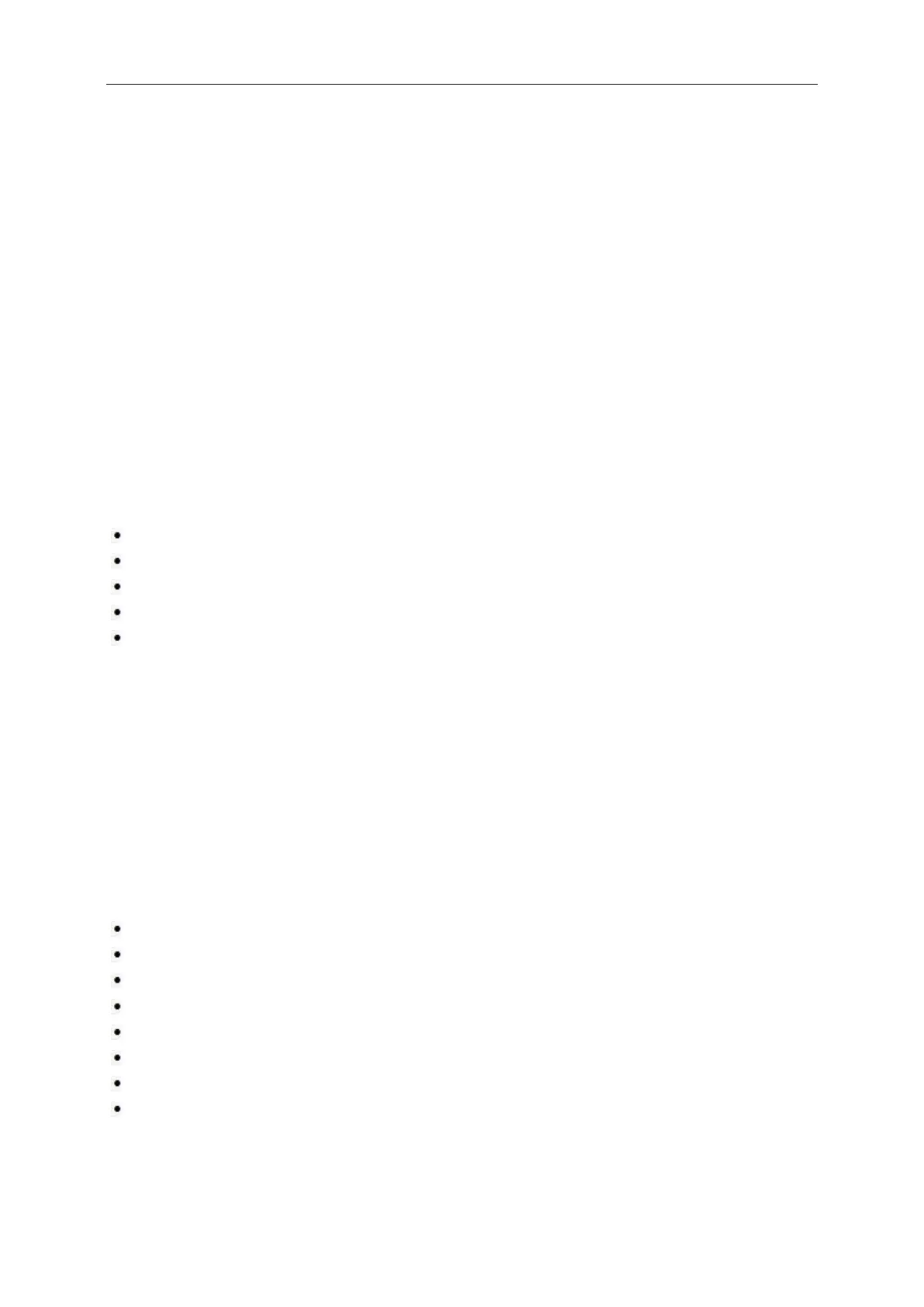 Page #62 background image