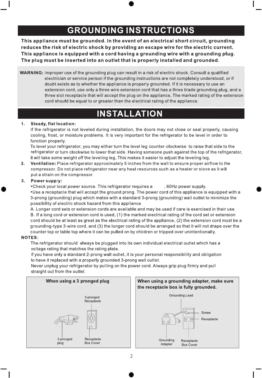 Page #3 background image