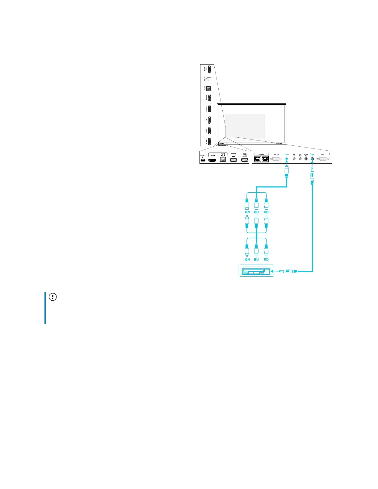 Page #47 background image