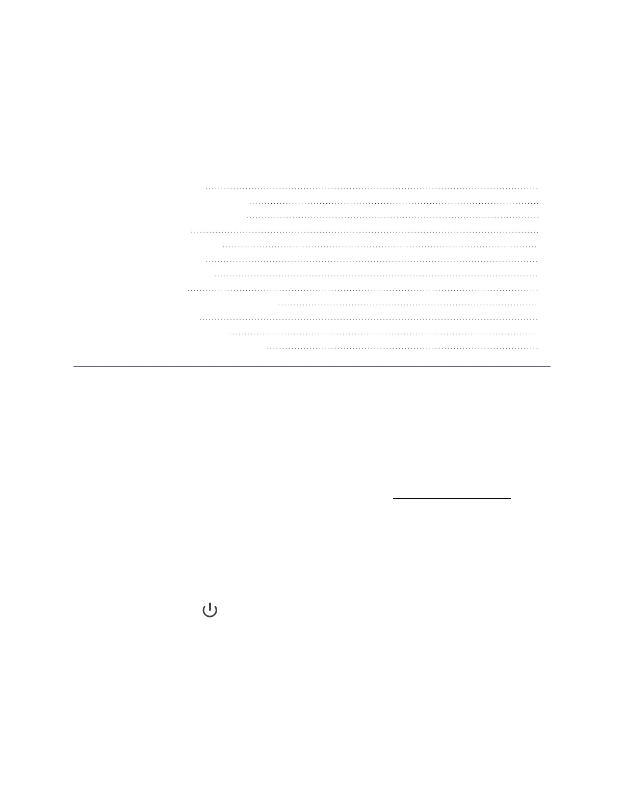 Page #54 background image