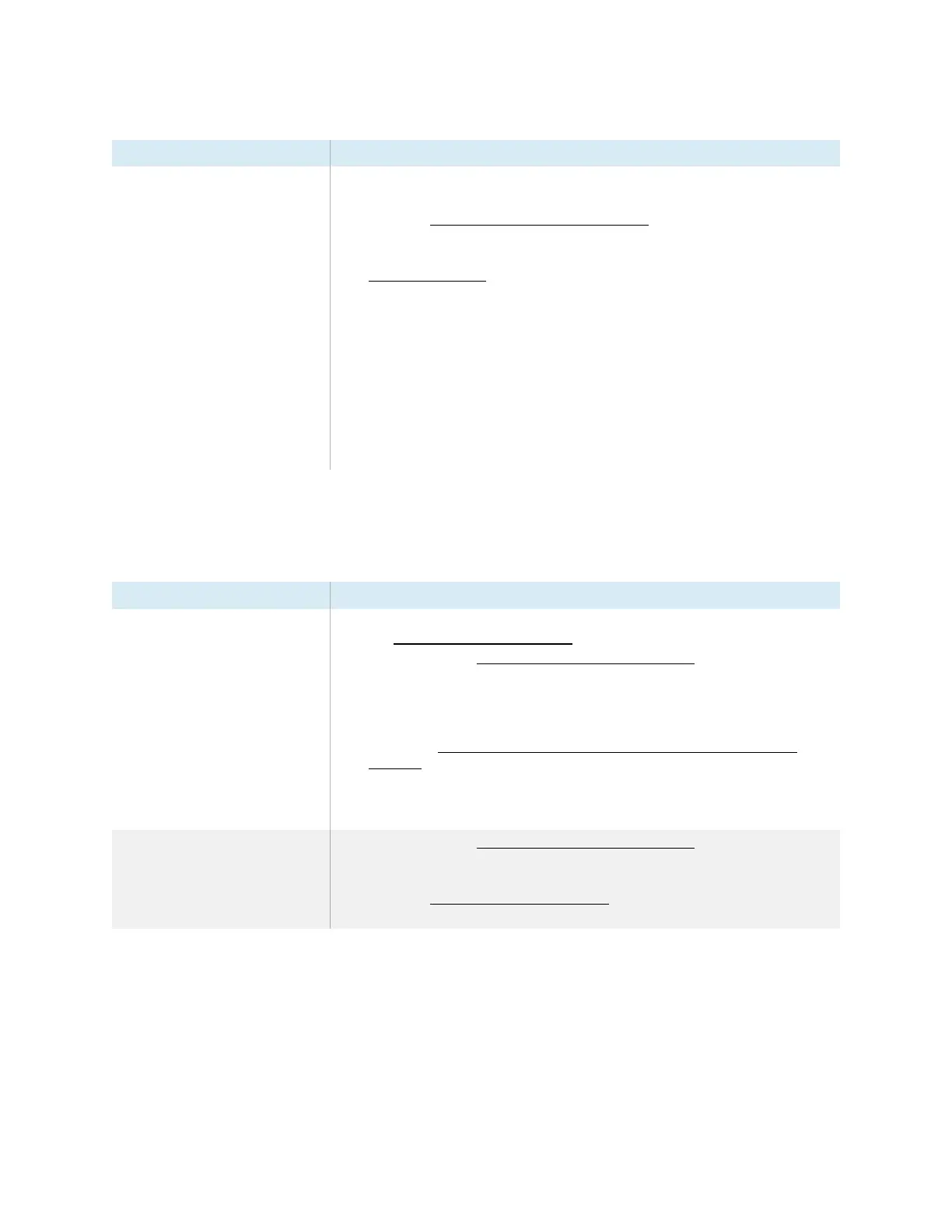 Page #67 background image