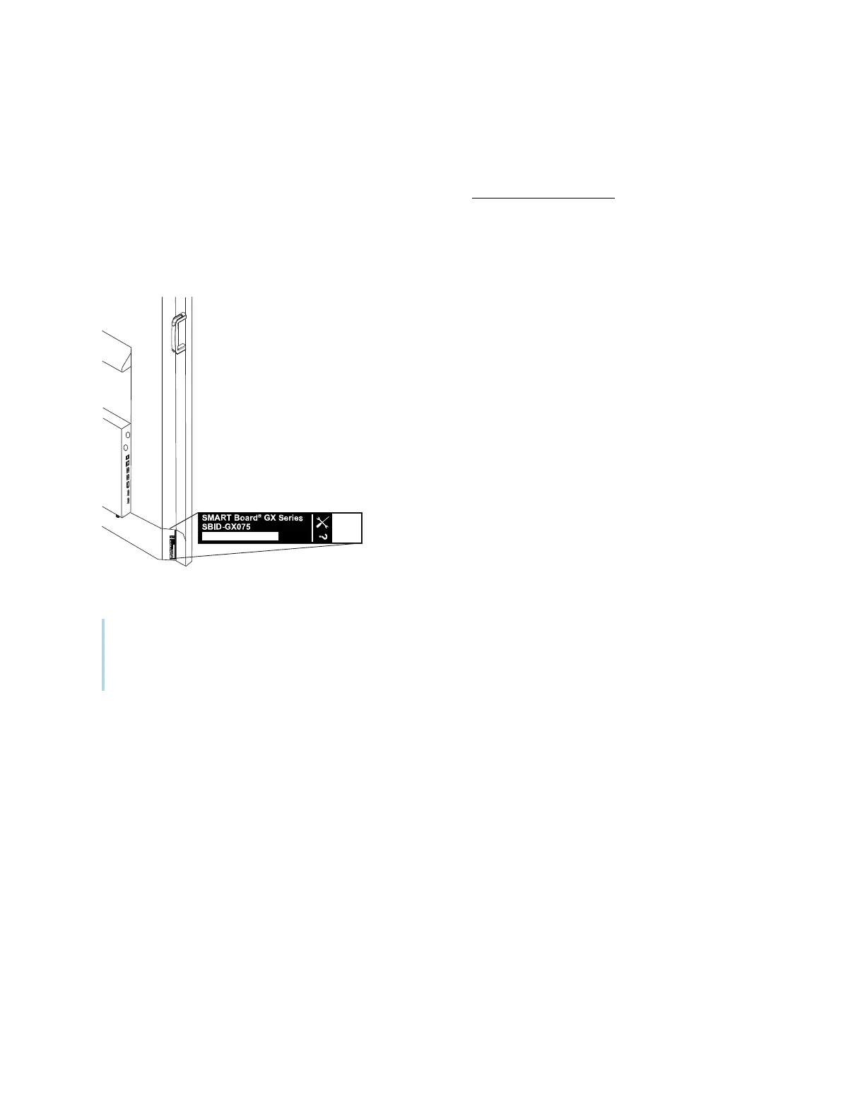Page #69 background image
