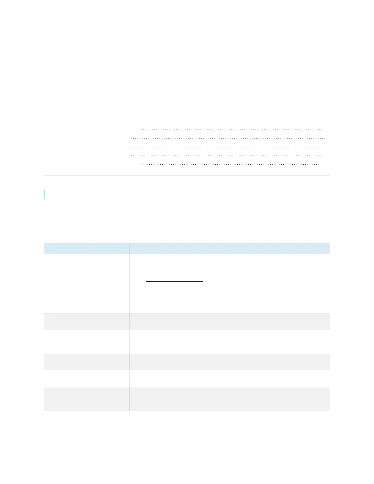Page #70 background image