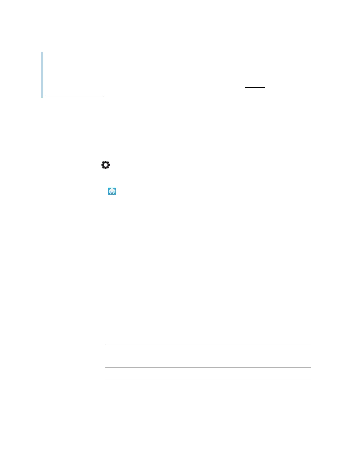 Page #90 background image