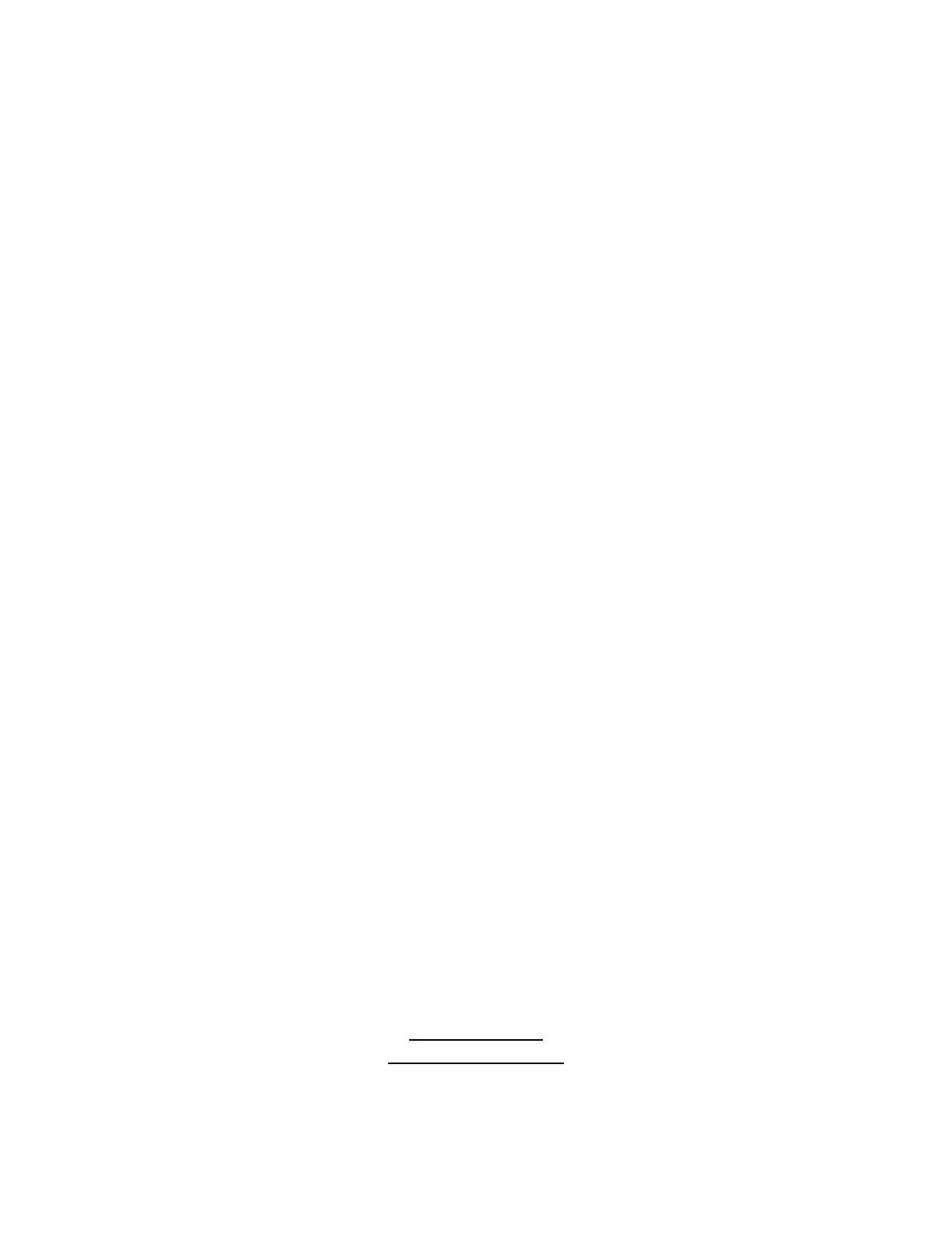 Page #101 background image