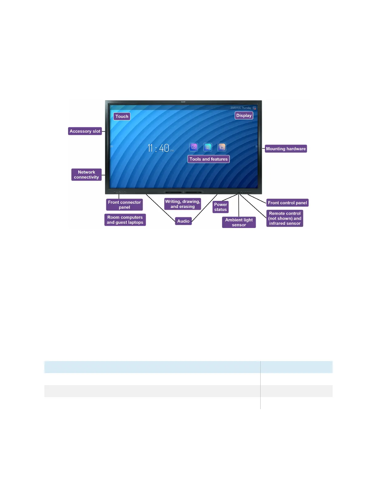 Page #10 background image