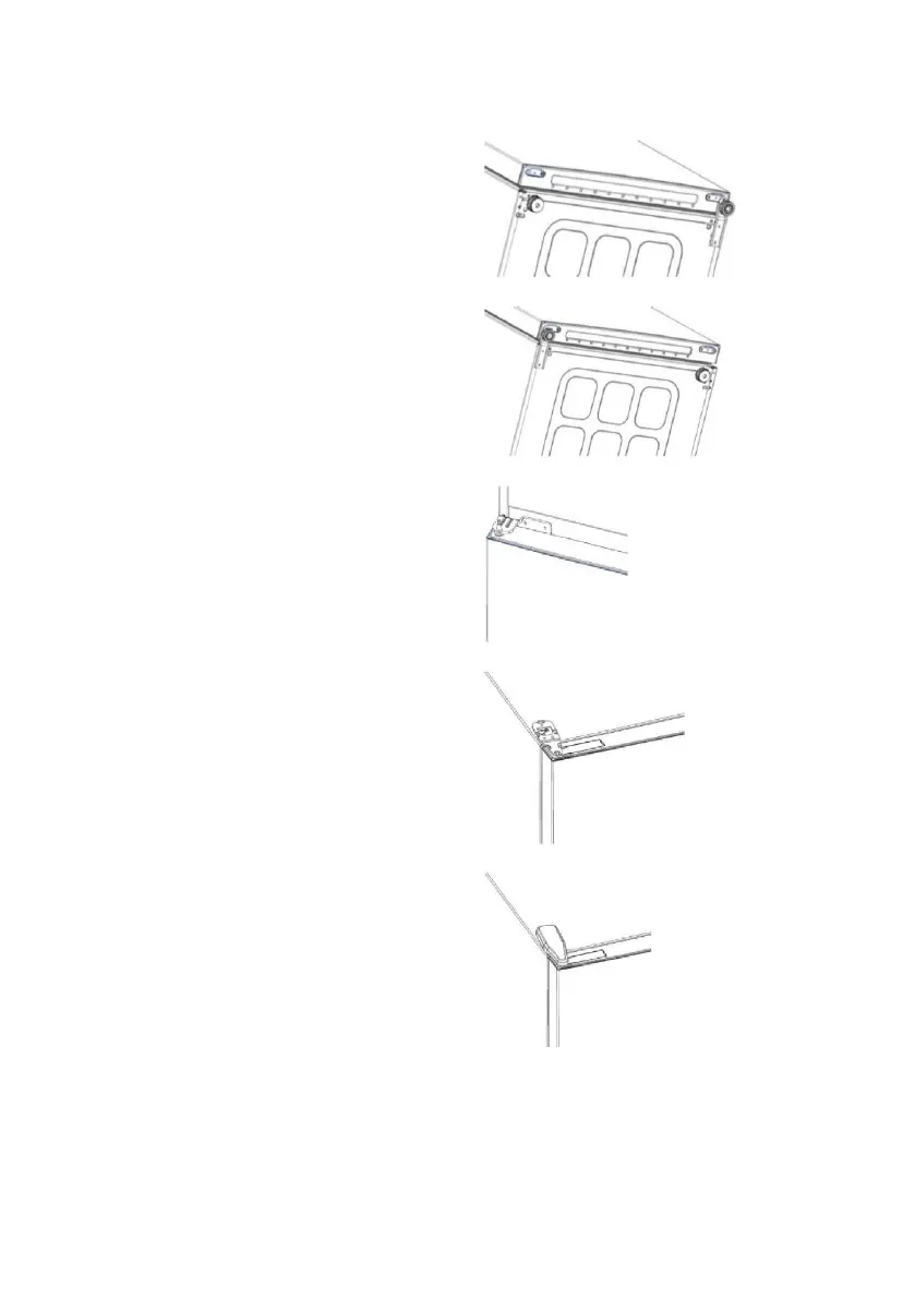 Page #282 background image