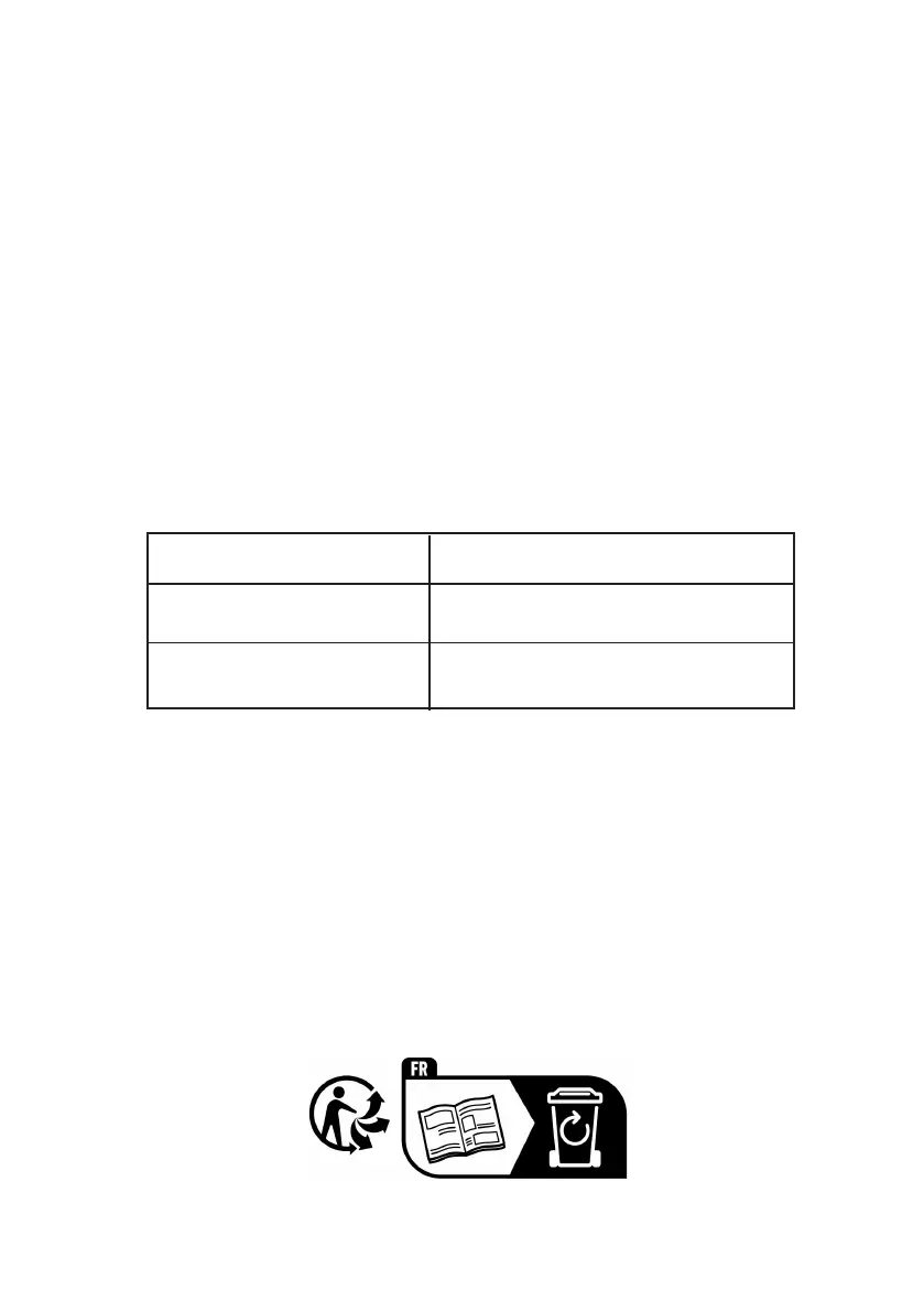 Page #90 background image
