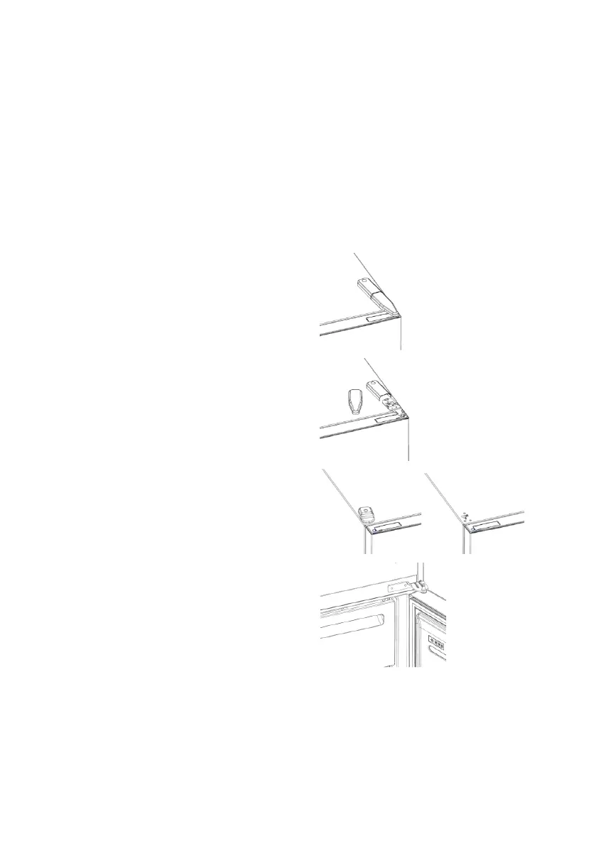 Page #101 background image