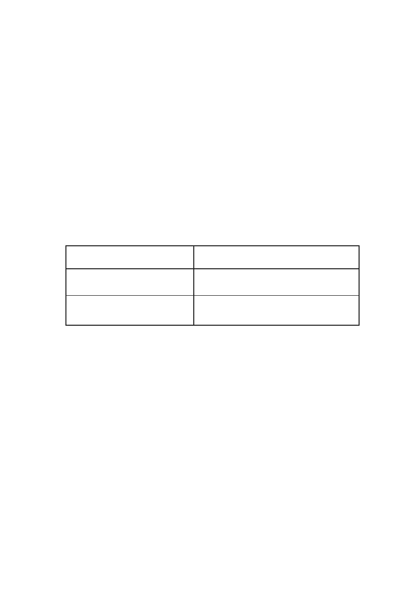 Page #130 background image