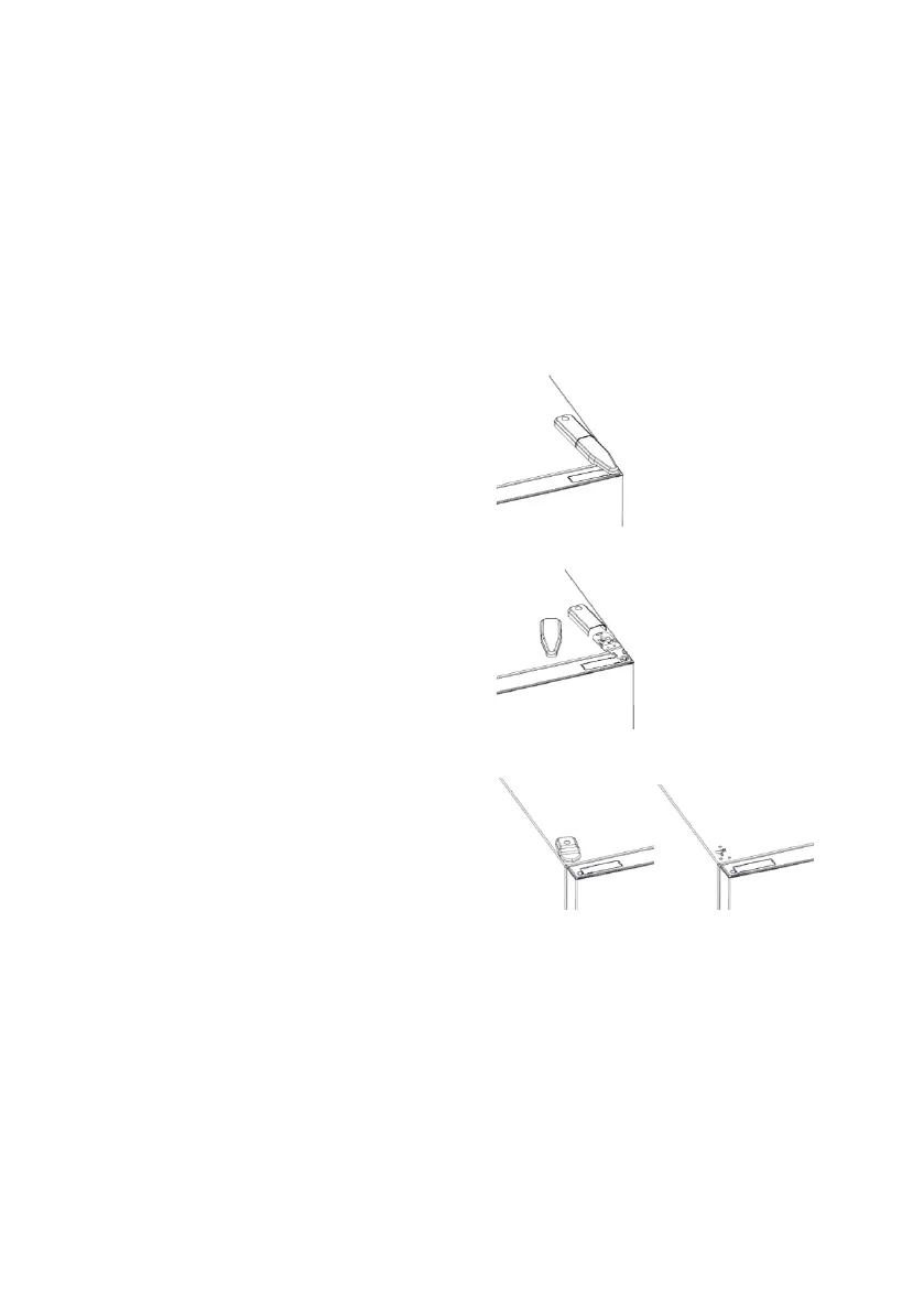 Page #141 background image