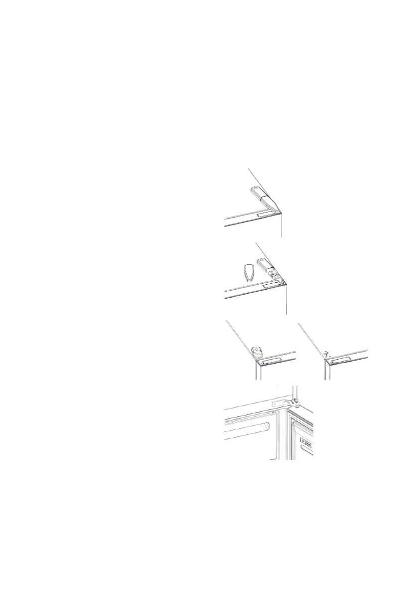 Page #161 background image