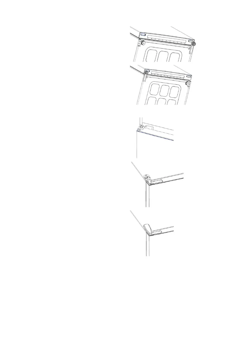 Page #162 background image