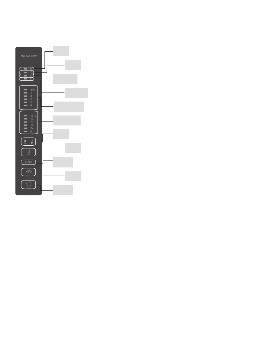Page #175 background image