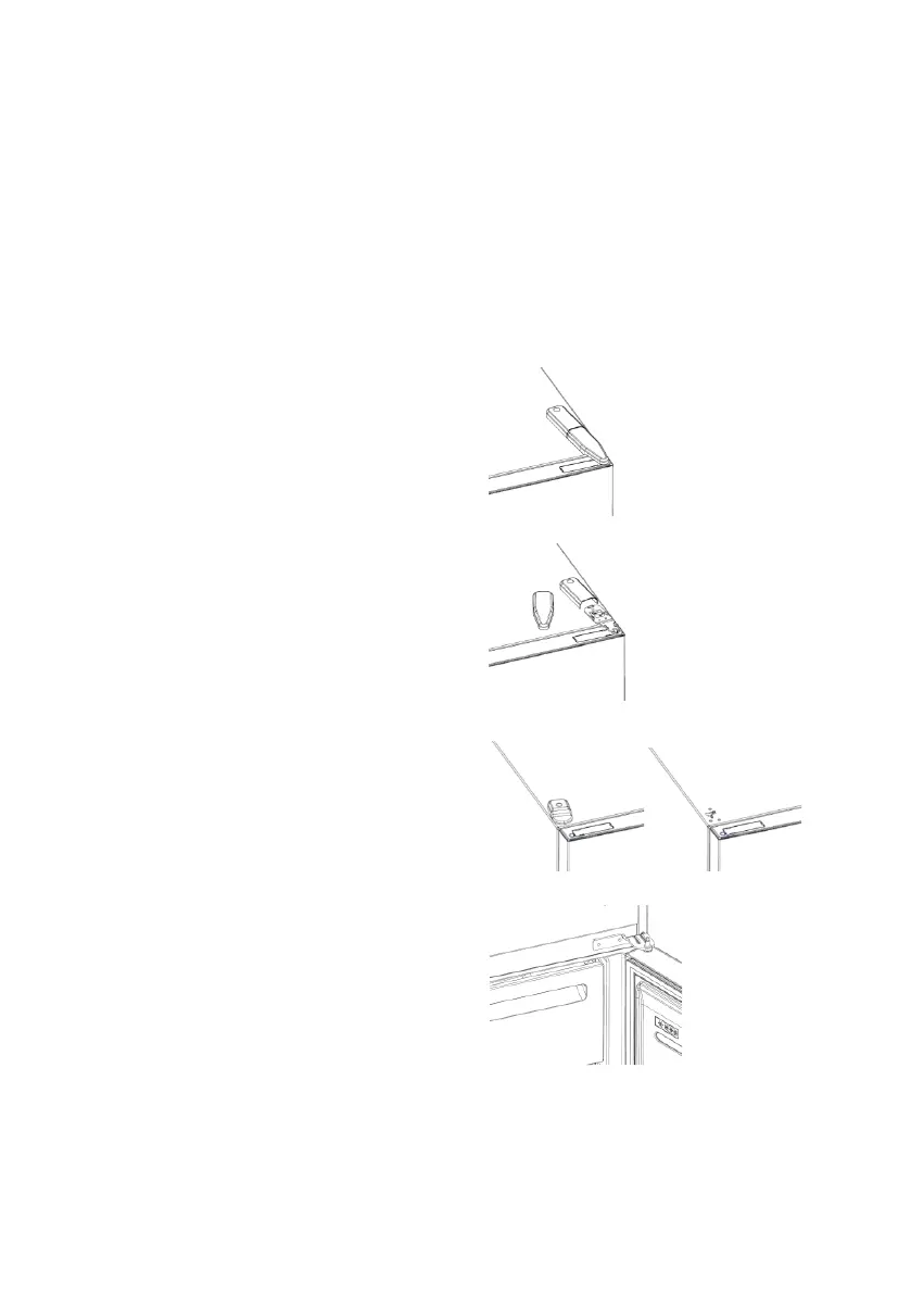 Page #201 background image