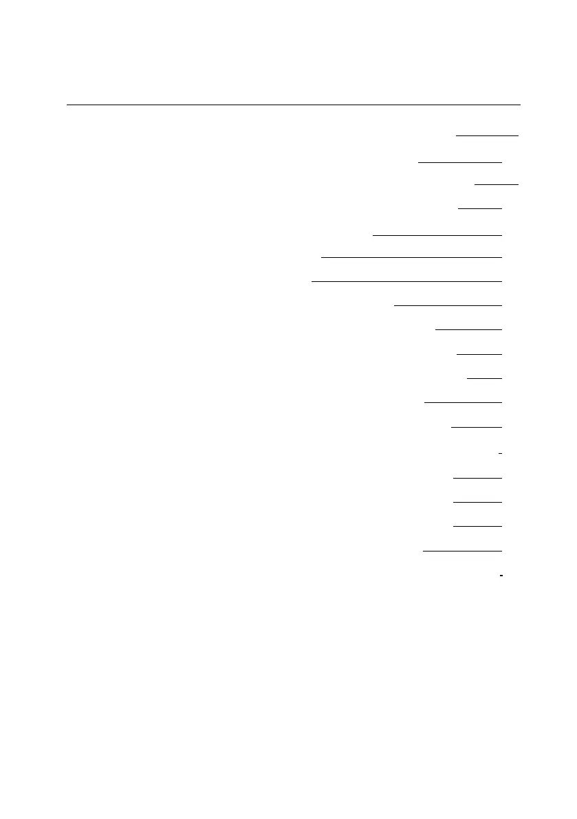 Page #233 background image