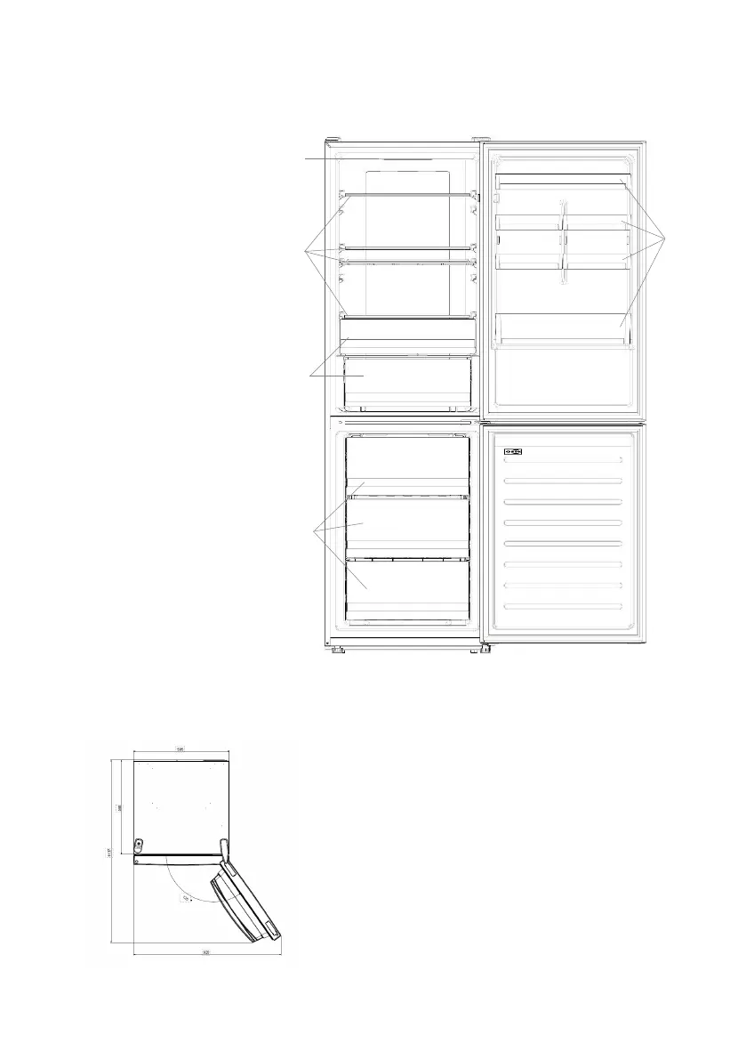 Page #234 background image