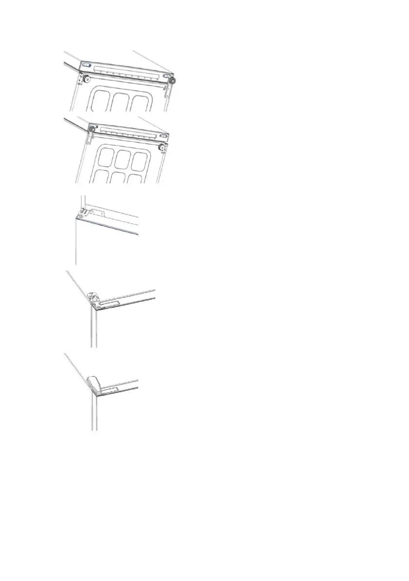 Page #242 background image