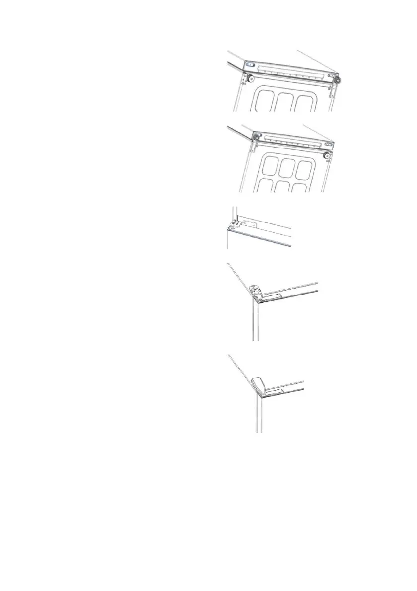 Page #252 background image