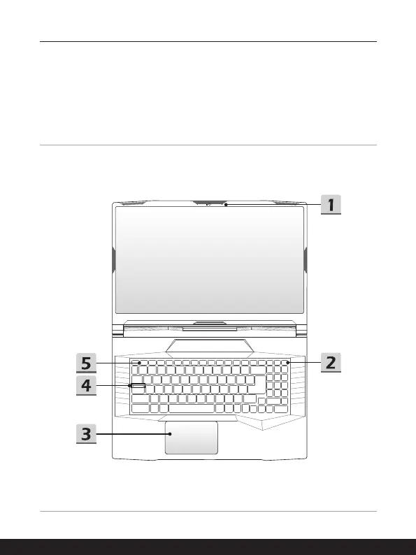 Page #17 background image