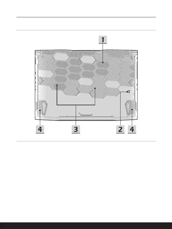Page #24 background image