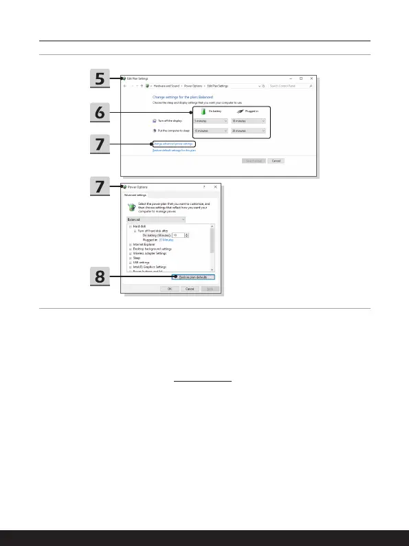 Page #42 background image