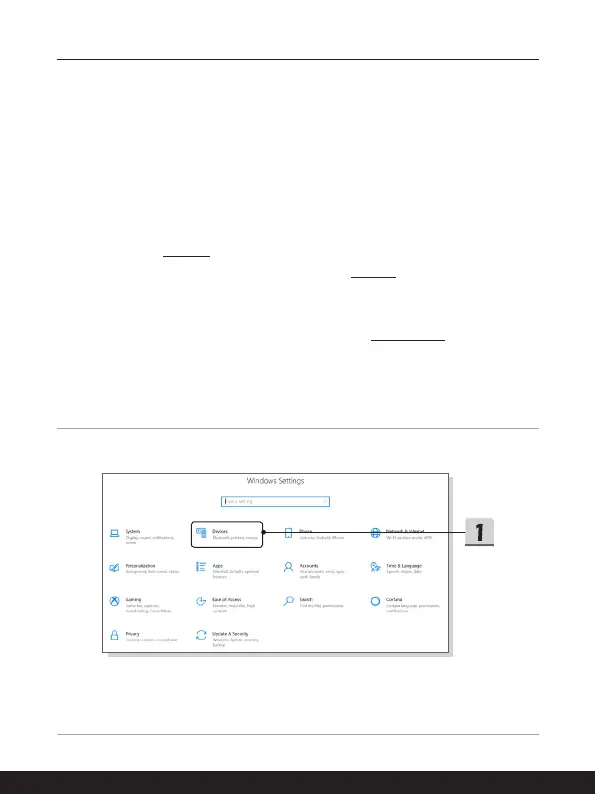 Page #53 background image