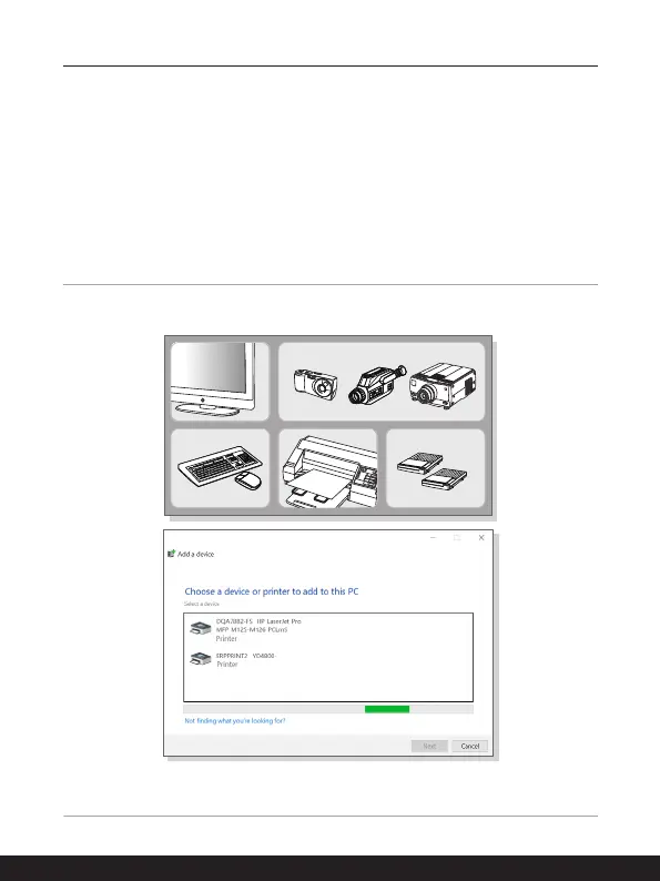 Page #56 background image