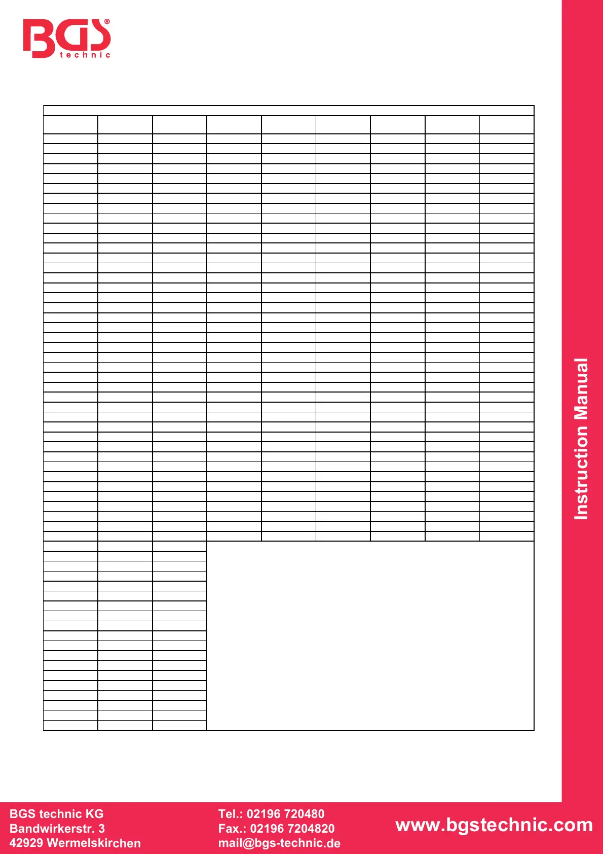 Page #2 background image