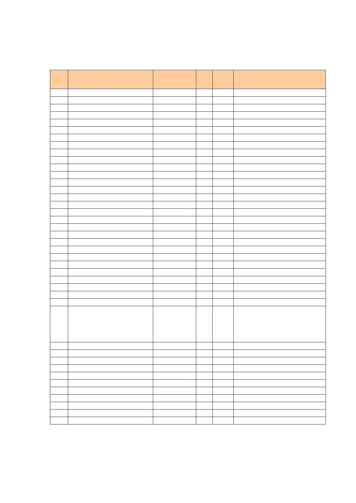 Page #16 background image