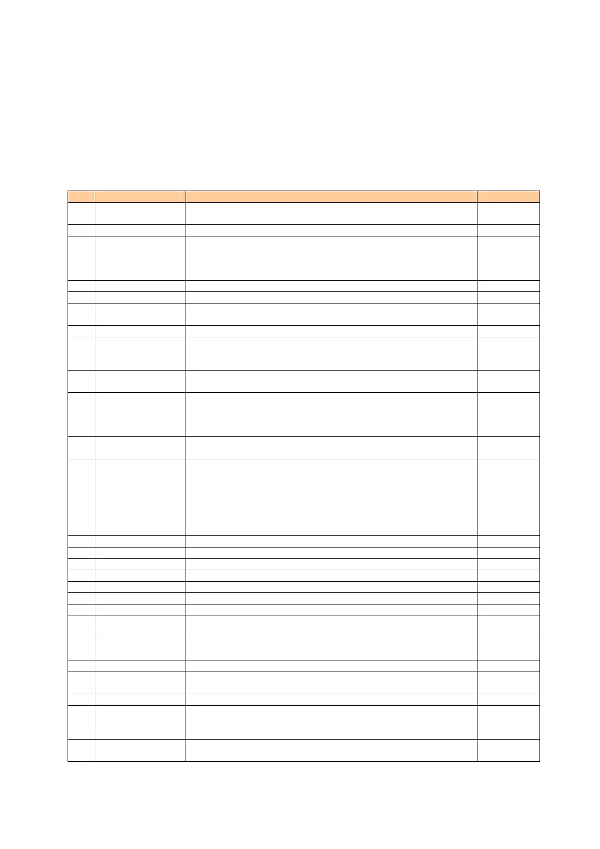 Page #20 background image